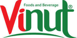 VINUT