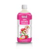 VINUT 100% Lychee Juice, No Added Sugar, 33.8 fl oz (1,000 mL) PET Bottle - Image 1