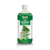 VINUT 100% Soursop Juice, No Added Sugar, 33.8 fl oz (1,000 mL) PET Bottle - Image 1