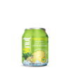 VINUT Pineapple Juice Drink with Pulp, 8.4 fl oz (250 mL) Can - Image 1