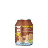 VINUT Tamarind Juice Drink with Pulp, 8.4 fl oz (250 mL) Can - Image 1