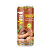 VINUT Tamarind Juice Drink, 8.45 fl oz (250 mL) Slim Can - Image 1