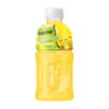Vinut Mango Juice Drink, With Nata De Coco, PET Bottle, (320 mL) - Image 1