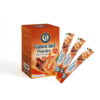 JOY Tamarind Powder, Real Fruit Extract, Bột Me Hòa Tan, Box (20 Sachets x 16g), (320g) - Image 1