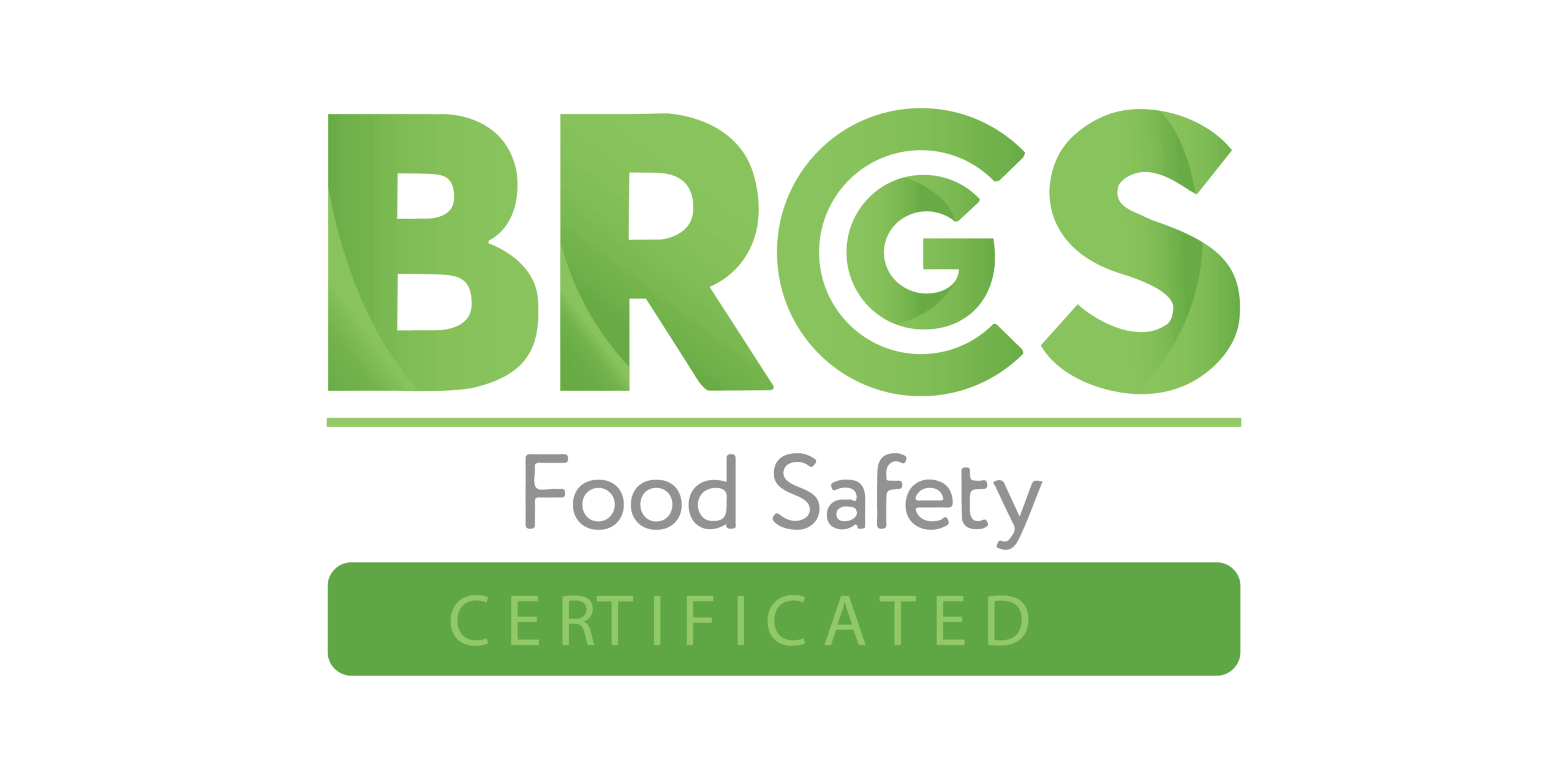 BRCGS