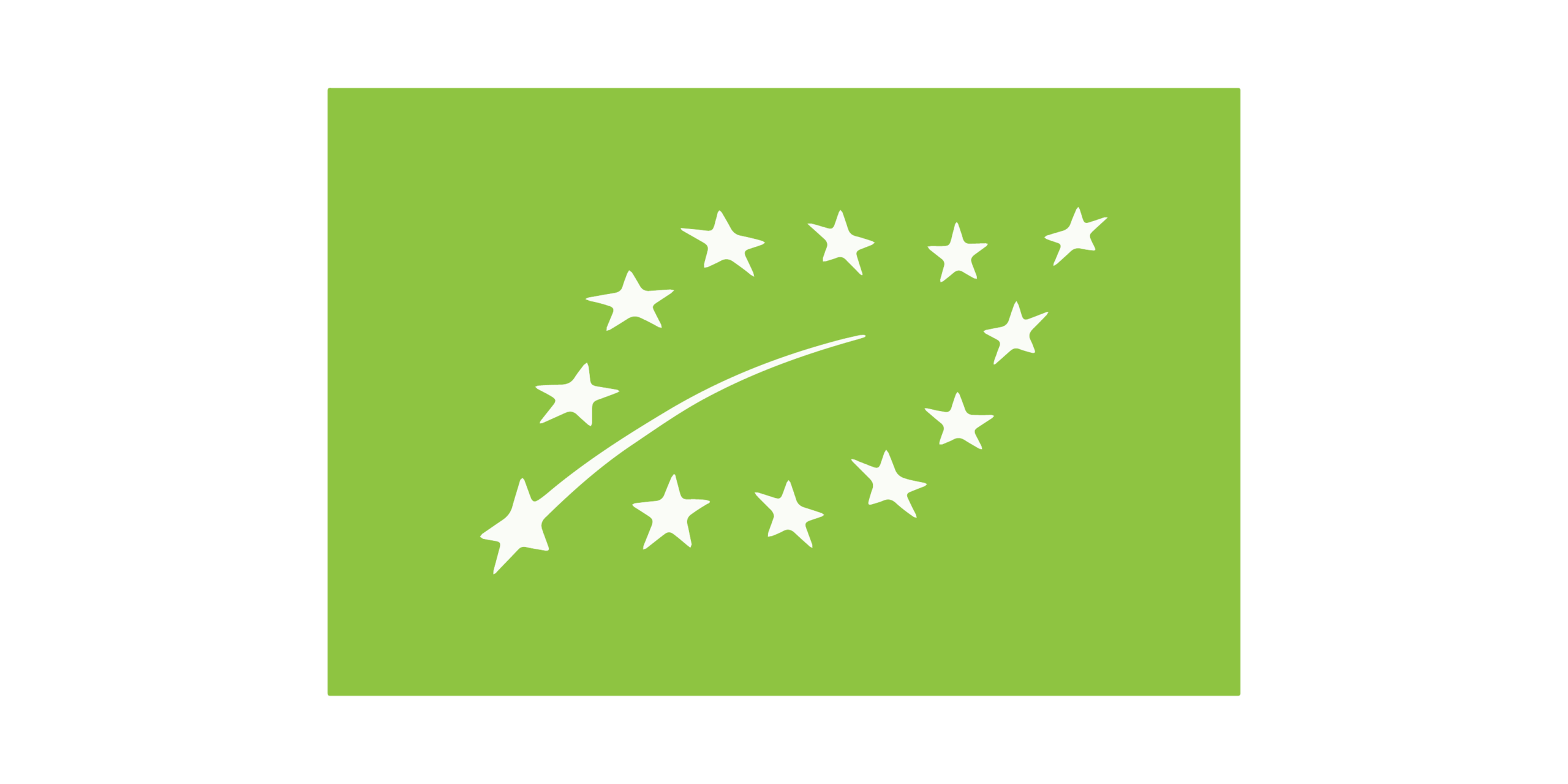 EU ORGANIC