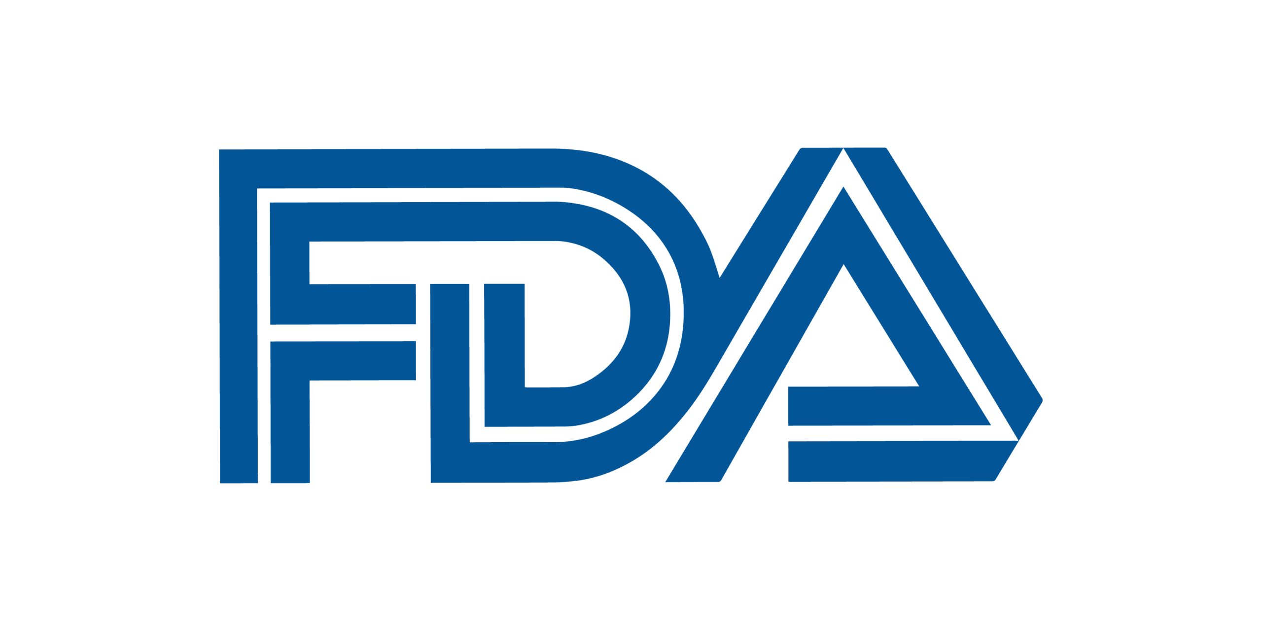 FDA