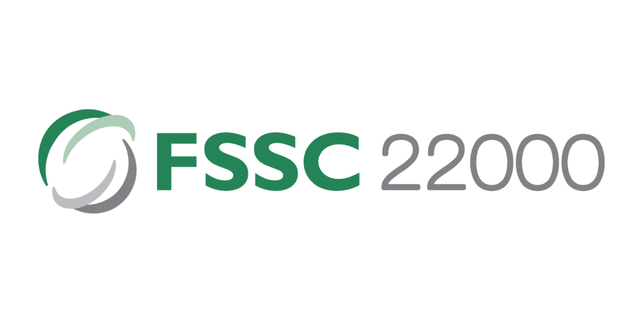 FSSC22000