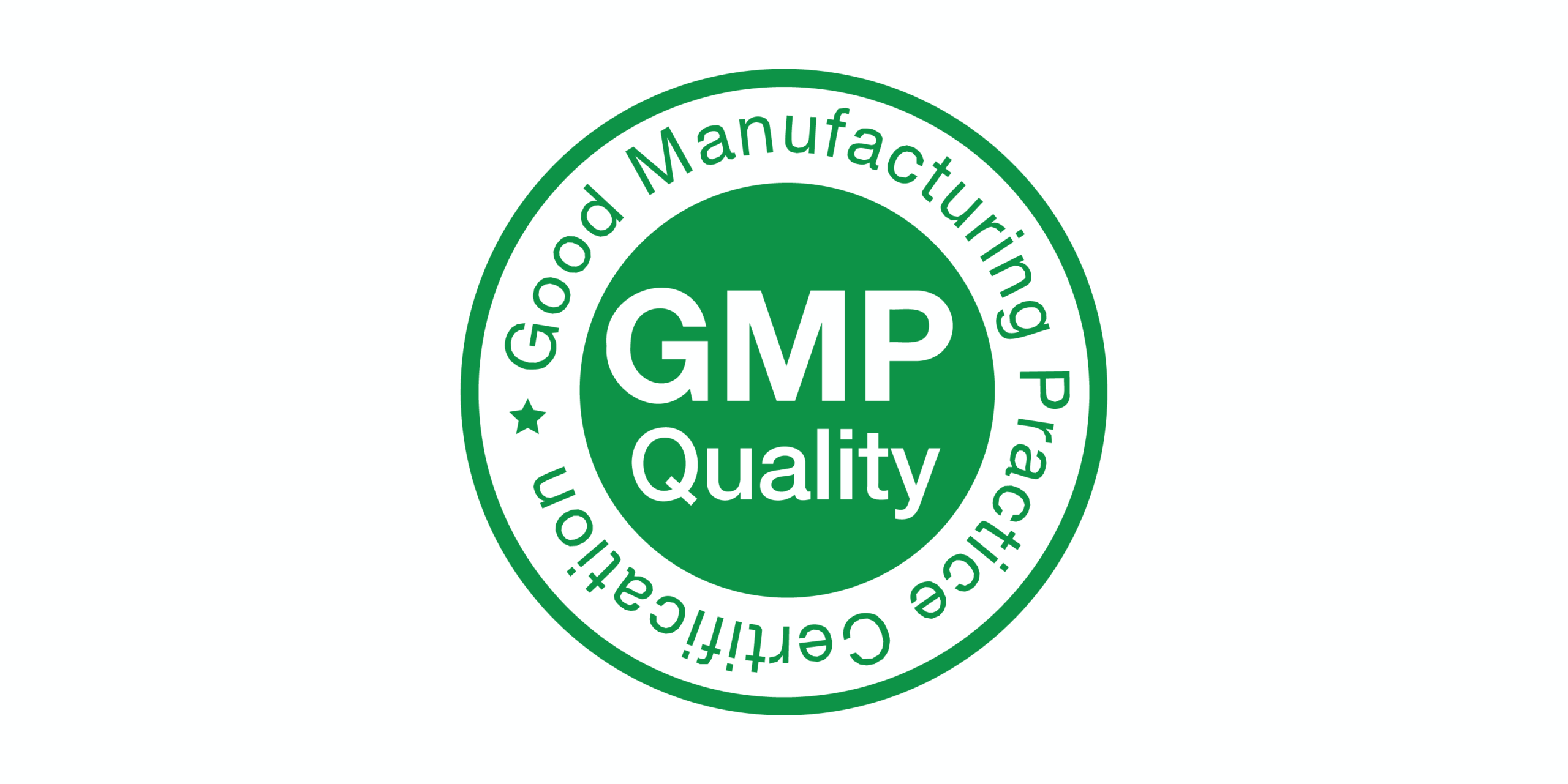 GMP