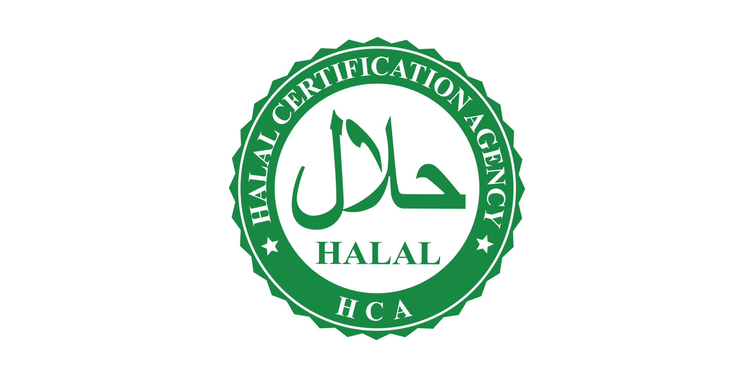 HALAL
