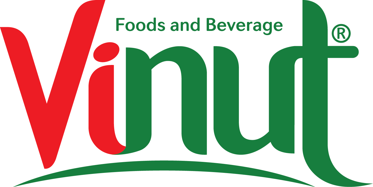 VINUT in Dubai