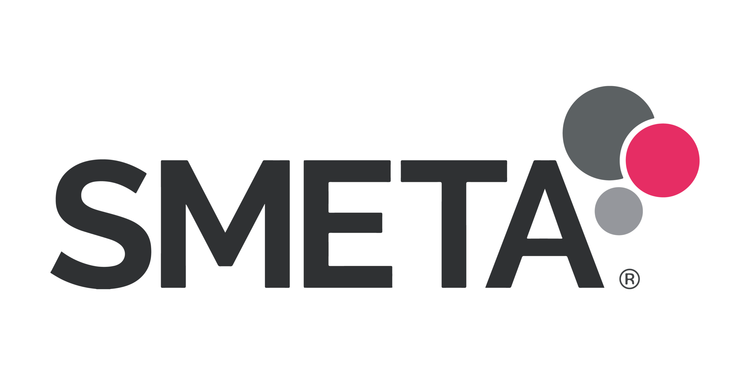 SMETA