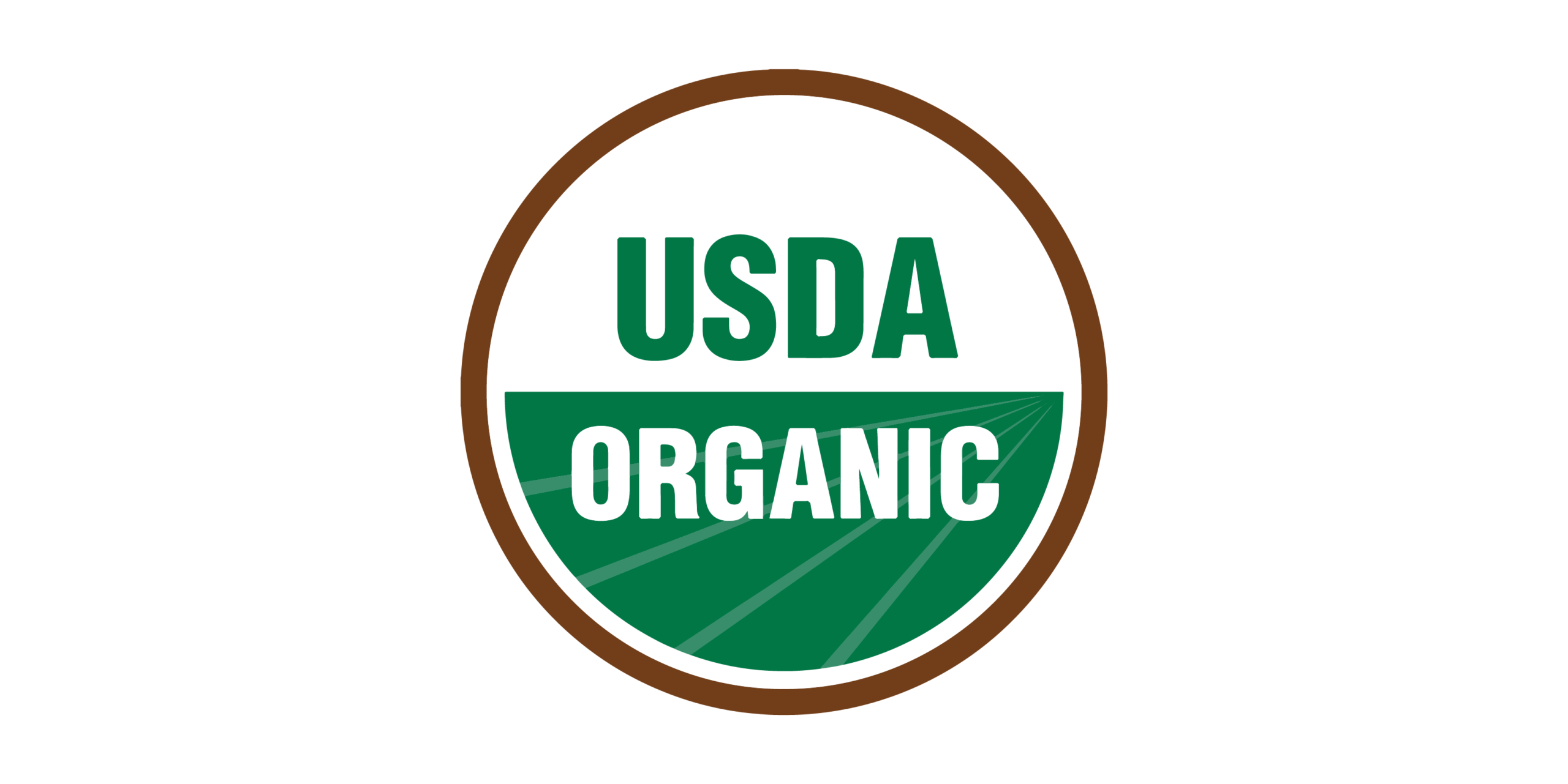 USDA