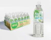 500ml VINUT Aloe Vera drink with Coconut flavor - Image 1
