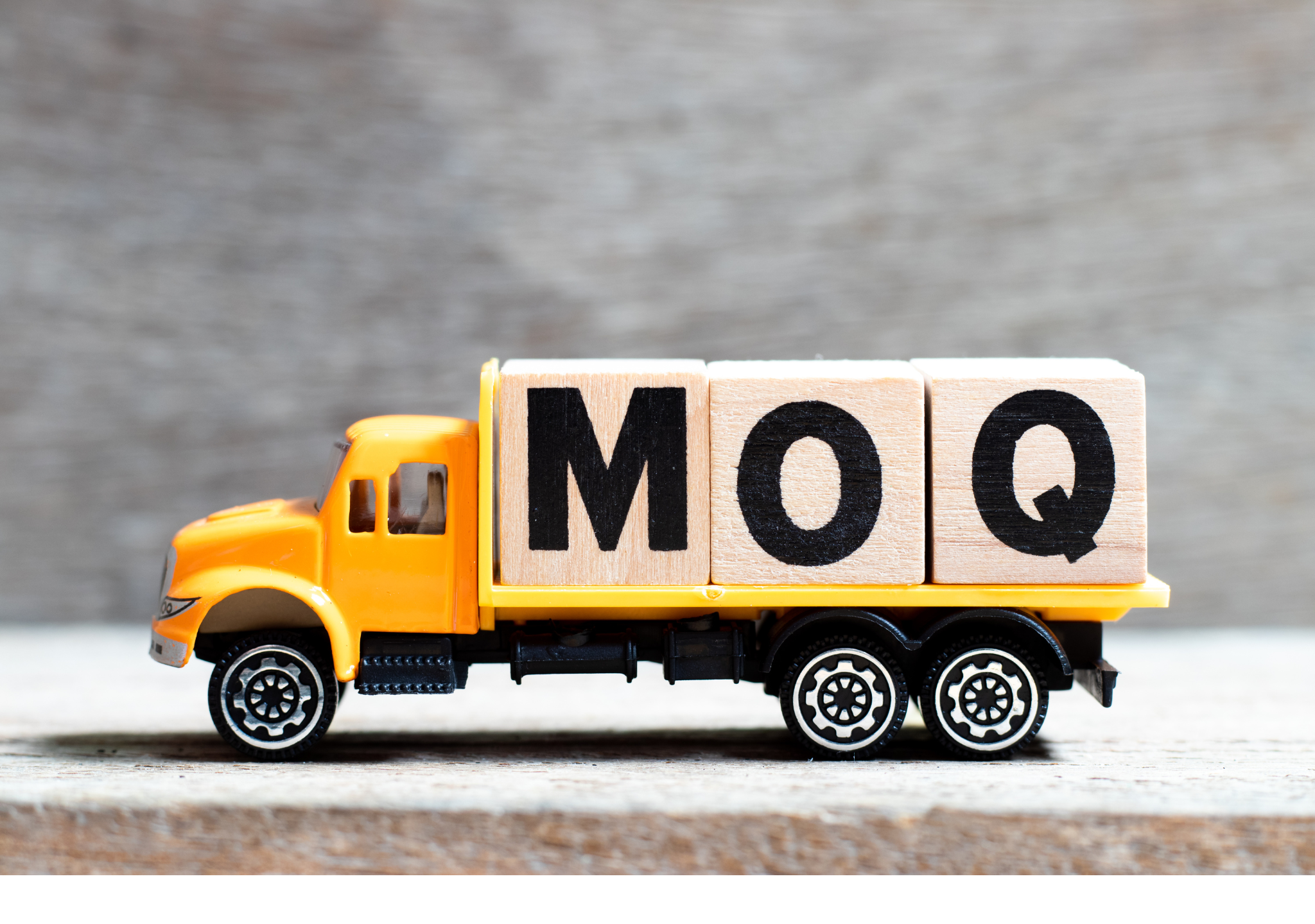 juice manufacturer questions, OEM partner questions, beverage supplier Q&A