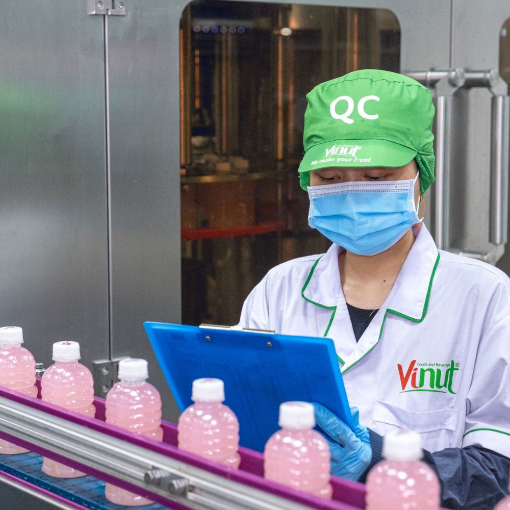 100% juice OEM manufacturer, 100 percent juice OEM,