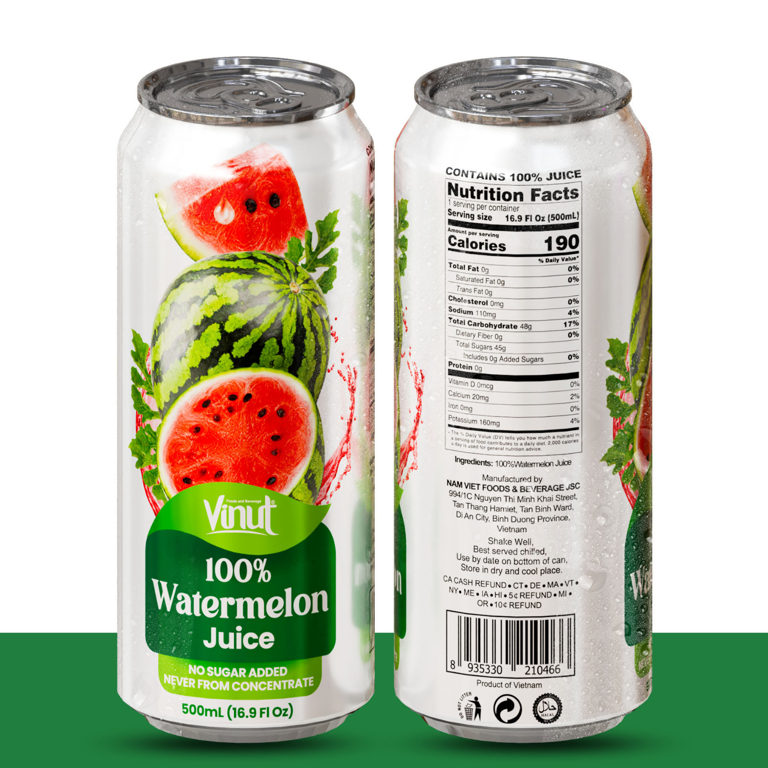 100% juice OEM manufacturer, 100 percent juice OEM,