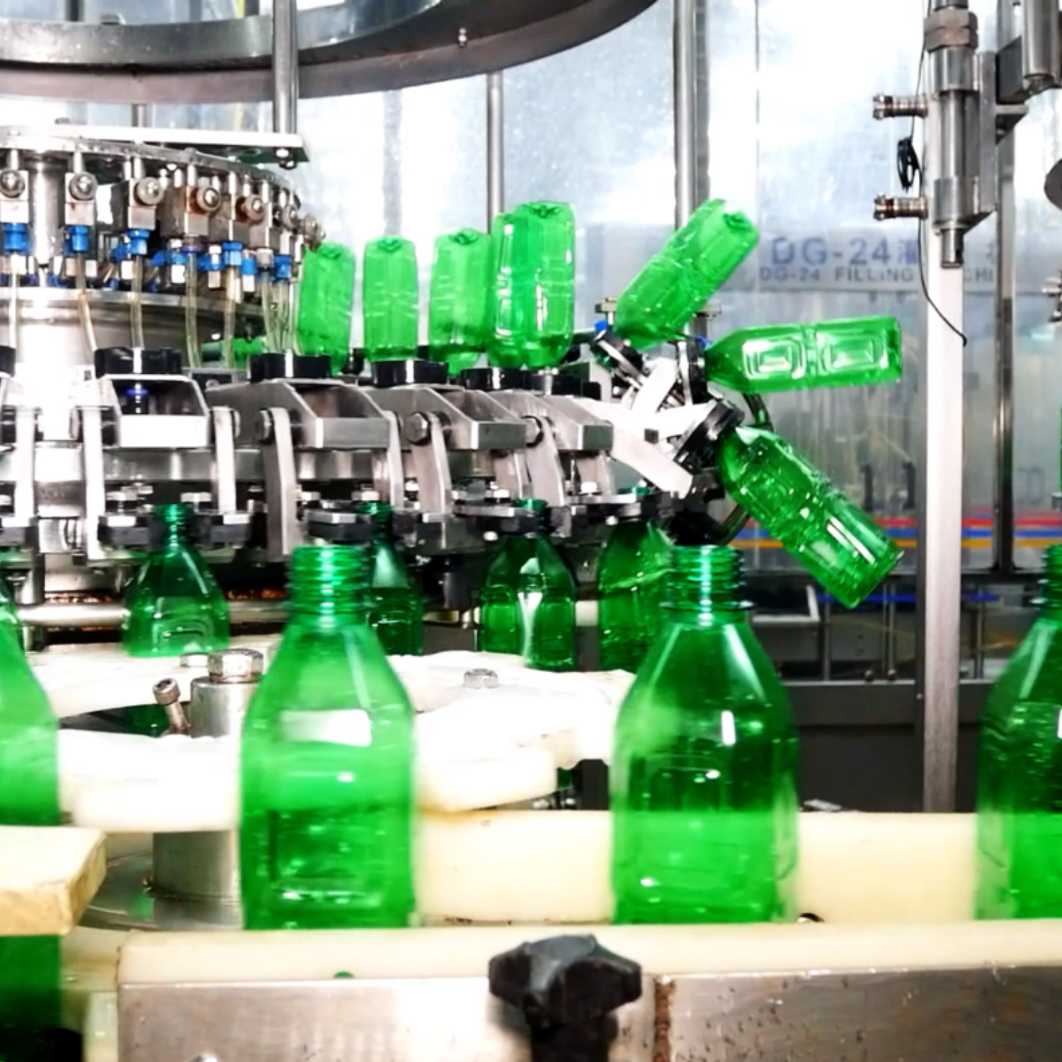 aloe vera drink OEM factory, aloe vera OEM manufacturer, OEM aloe vera drink, aloe vera beverage OEM, beverage OEM factory, co‑packer aloe vera