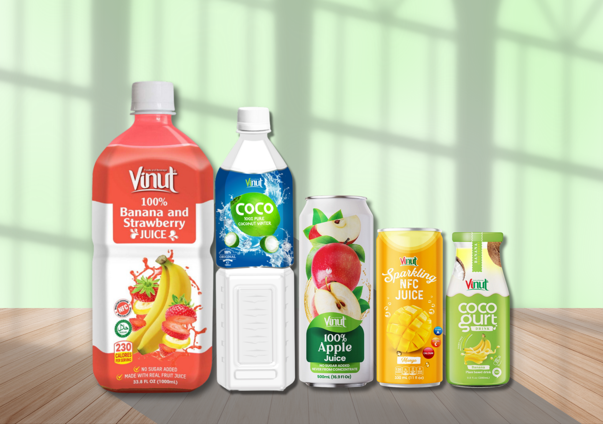 juice manufacturer questions, OEM partner questions, beverage supplier Q&A