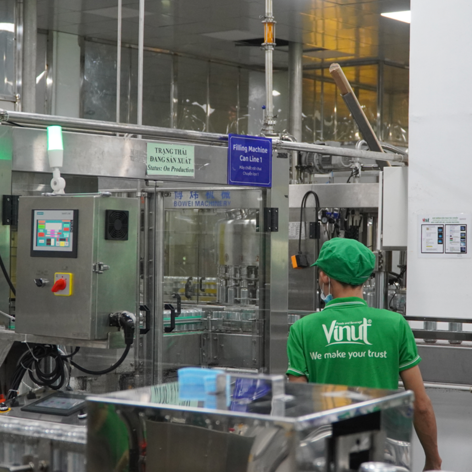 juice manufacturer questions, OEM partner questions, beverage supplier Q&A