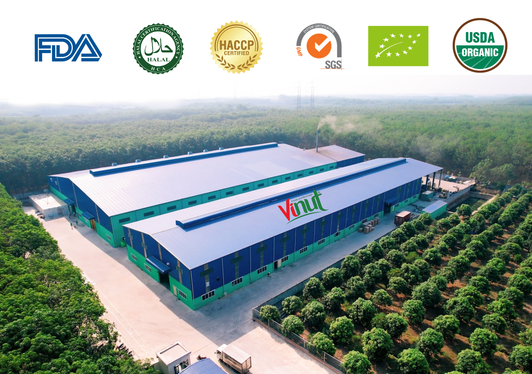 juice manufacturer questions, OEM partner questions, beverage supplier Q&A