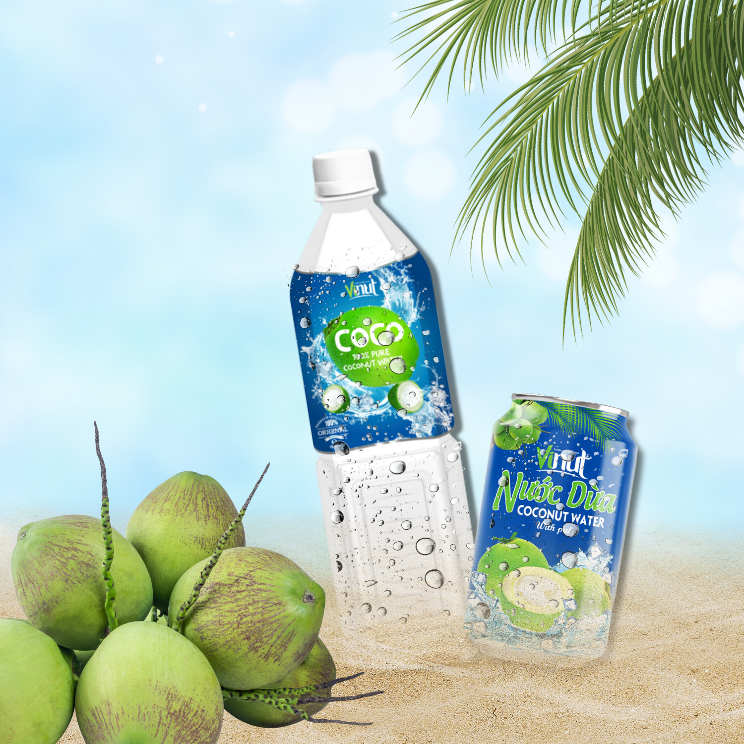 ready to drink coconut water OEM, RTD coconut water OEM, coconut water RTD, coconut RTD beverage OEM, ready to drink coconut beverage OEM, coconut water turnkey OEM, RTD beverage manufacturer