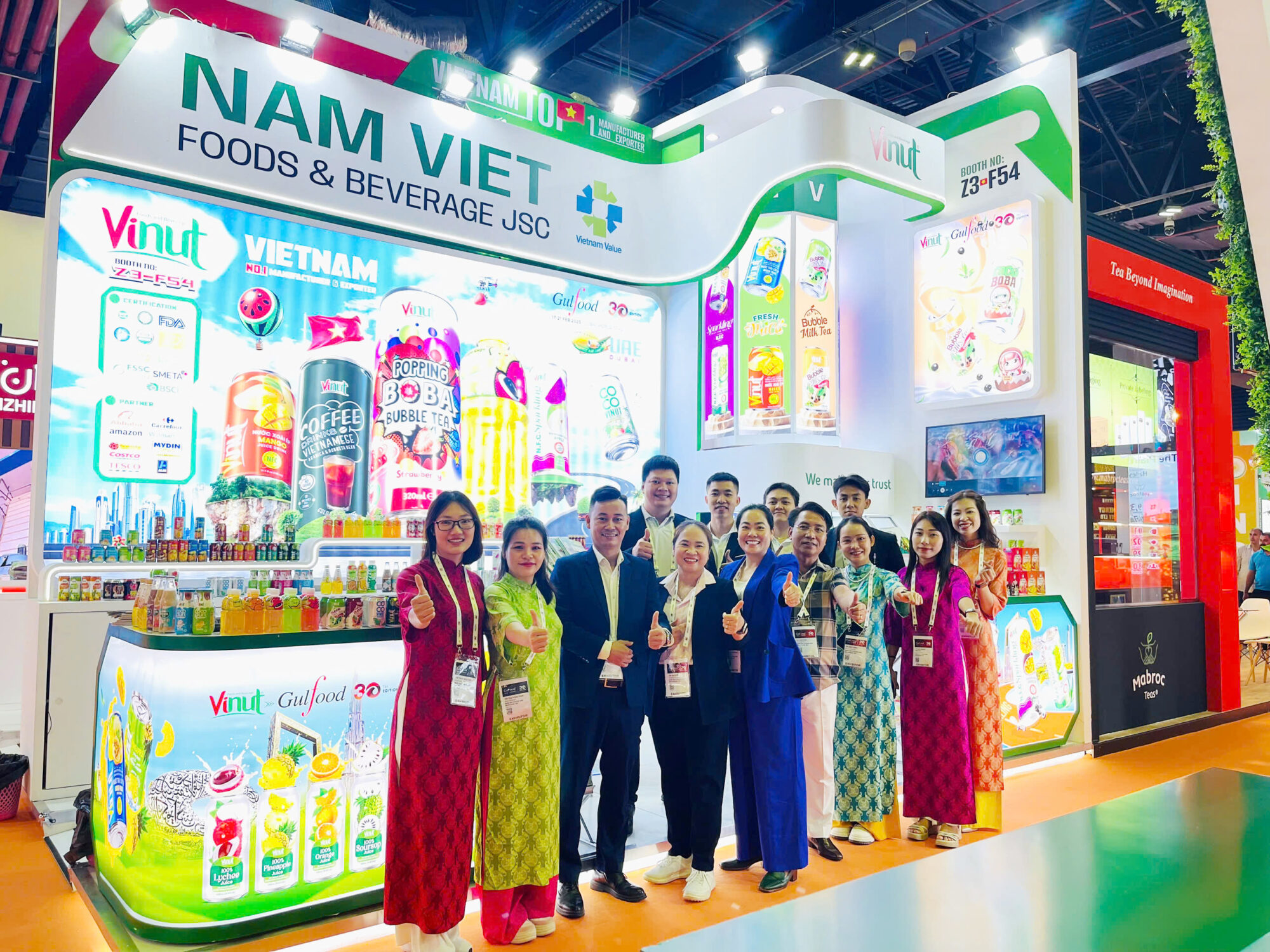 z6325335832731_c0f66b0c04b24d096a4c02b5223c9051