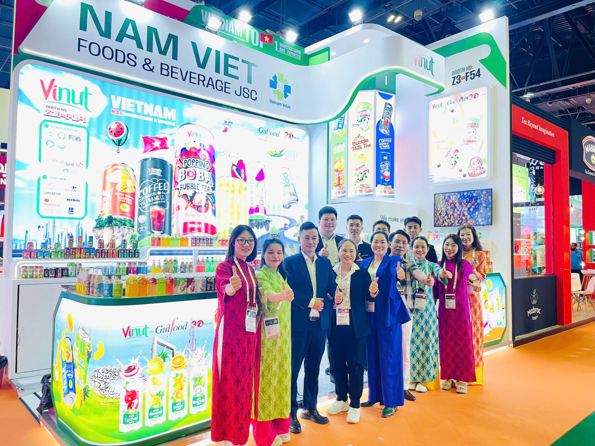 z6325335851806_4cbc0c0f7aee6a9a657433cc9d7a2a69