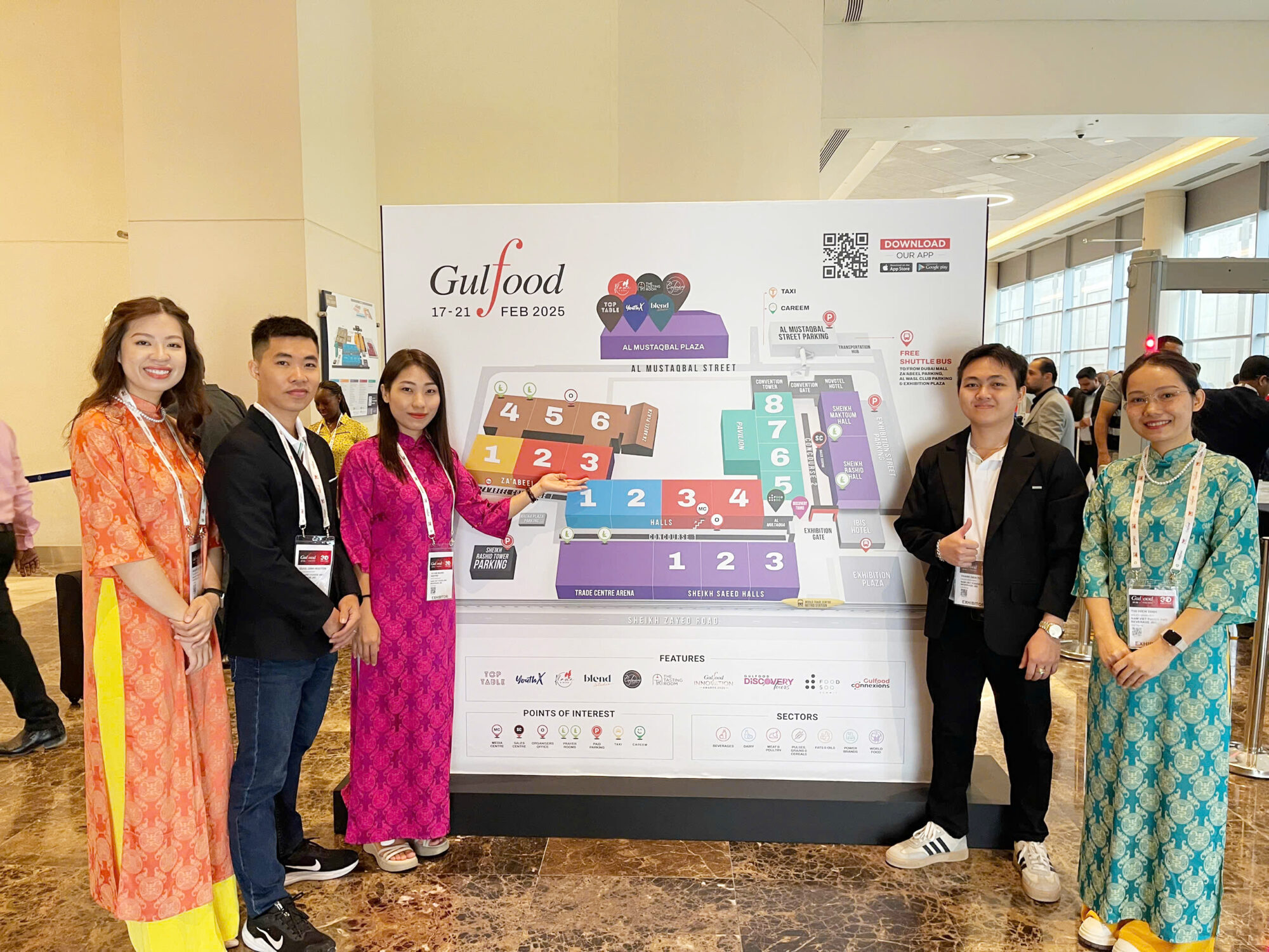 z6325384023253_b6e170d971ce92c9729a467c9d17d0da